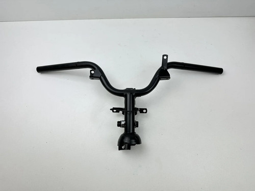 Lenker peugeot kisbee 4t - 50,