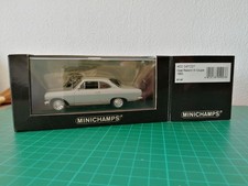 Minichamps 400 041021 Opel