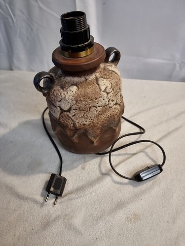 Schöne tisch boden - schöne, lampe