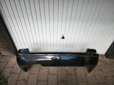 Mercedes W203 C32 AMG Farbcode