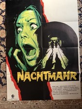Nachtmahr     Original