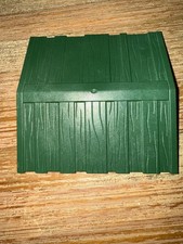 Playmobil 3023  Western  Fort