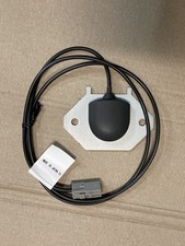 CHRYSLER DODGE JEEP GPS