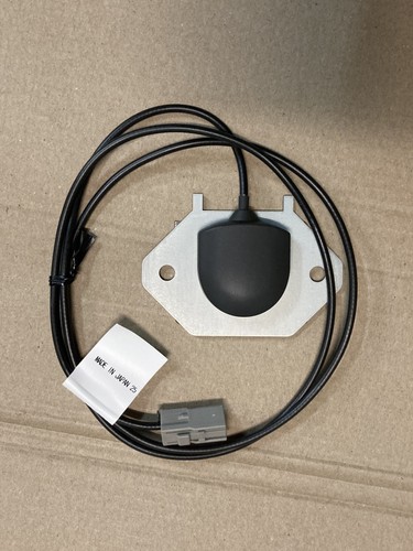 Chrysler dodge jeep gps - chrysler,