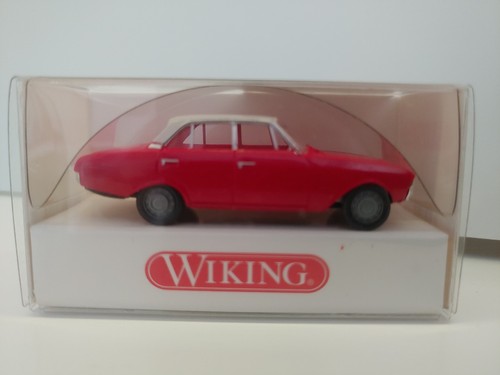 Cm461 wiking ovp neu - wiking,