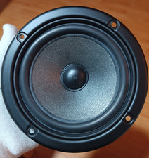 Jbl a605 mitteltöner - 1, x