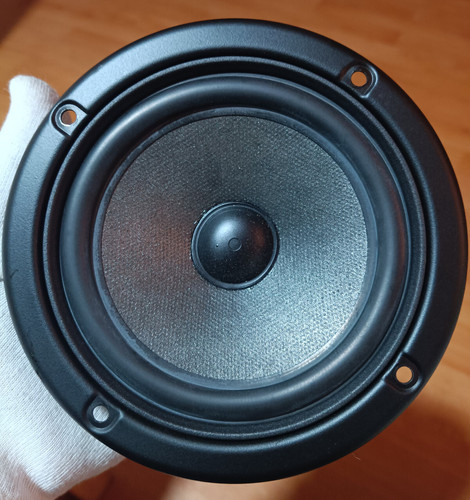 Jbl a605 mitteltöner für - x,