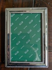 Foto  Bilderrahmen  Rahmen