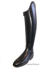 DeNiro Reitstiefel Bellini