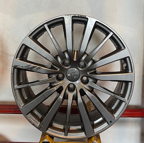 Autofelgen set cerchi usati - autofelgen,