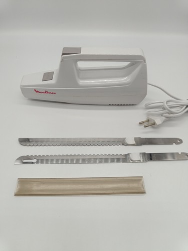 Moulinex typ 246 elektromesser - typ,