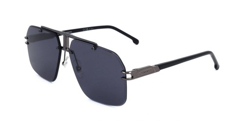 Carrera 1054 ruthenium - carrera,