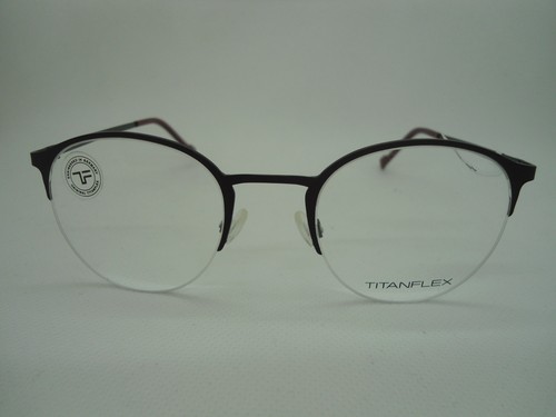Eschenbach titanflex fassung - eschenbach,