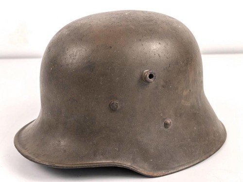 österreich stahlhelm - k.u.k.,