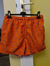 Badeshorts, Badehose Herren Gr. M ***NEU***