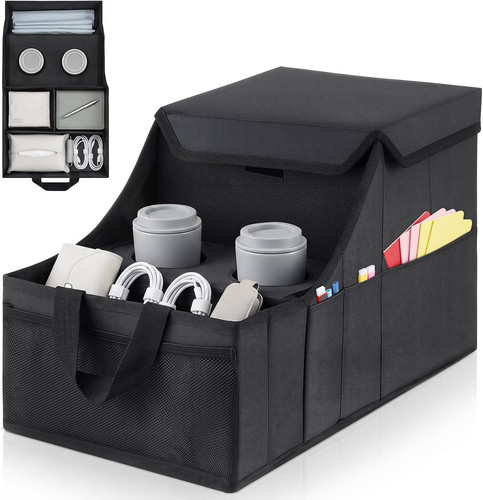 Autositz organizer - autositz,