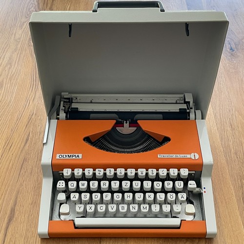 Tippbereit olympia - tippbereit,