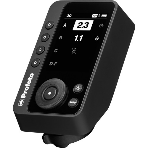 Profoto connect pro für - für, leica
