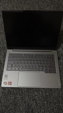 Lenovo thinkbook abp - abp, |