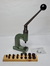Märklin H0 -0260, - 0261 -