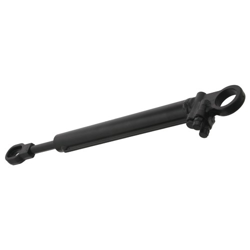Febi bilstein kippzylinder - febi,