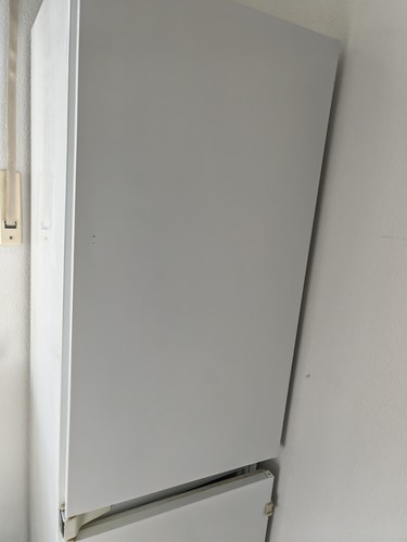 Kühlschrank verkaufen - kühlschrank, –