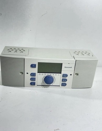Honeywell giematic comfort - giematic,