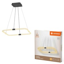 LED Pendelleuchte Hängelampe