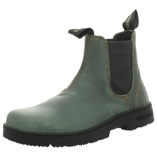 Naturalista schuhe - el,