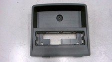 Ablagefach Mittelkonsole