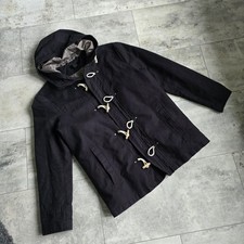 H&M Jacke Herren Anorak Jacket