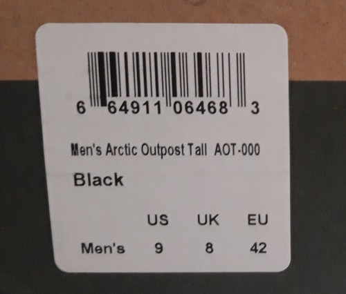 Muck boots 42 - muck,