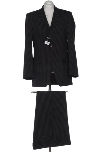 Montego anzug herren - montego,