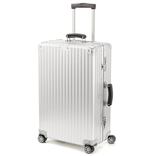 Rimowa classic flight 60l - rimowa,