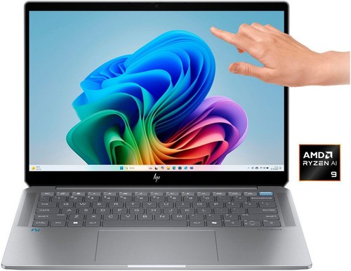 Omnibook ultra fd0740ng - omnibook,