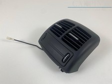 Mercedes Benz W211 S211