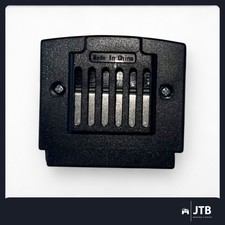 Nintendo 64 Jumper Pack - NEU