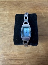 Fossil - Damenuhr - F2 -