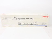 Märklin H0 3370