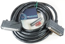  Motorola 5m Verbindungskabel 37-polig / 8694432952 / Bosch FuG8b-1 FuG9c