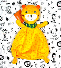 Neu pusblu leopard löwe - /,