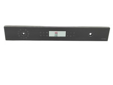 Samsung NV7B4550VAK Backofen