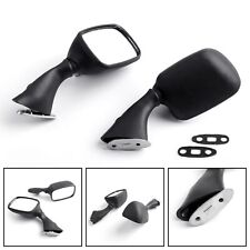 Rückspiegel für Suzuki