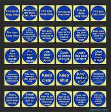 Photolumineszierende