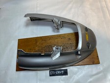 Honda XL 1000 Varadero SD02