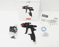Sata jet hvlp - jet,