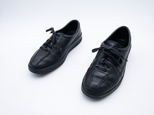 Remonte lofters Damen