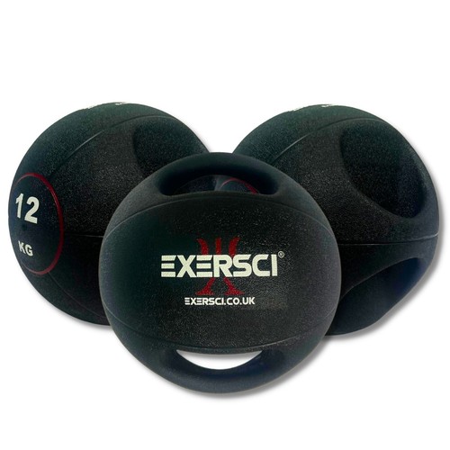 Exersci medizinball mit - medizinball,