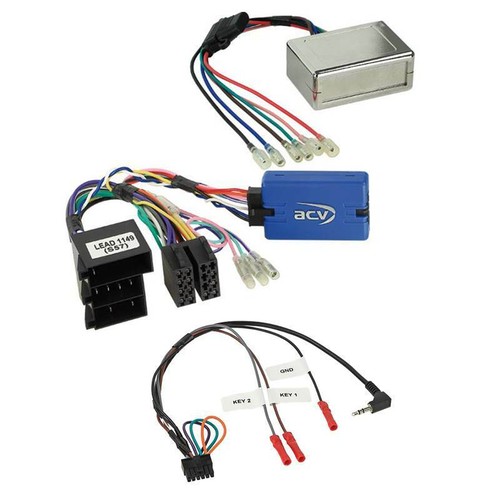 Adapter lfb - adapter,