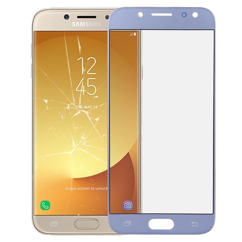 Samsung galaxy 2017 - samsung, j7